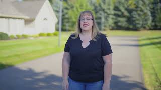 Turfscape Case Study:  Abbey Glen HOA