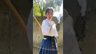 何か知らんけど来い！