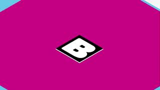 Boomerang Airing - Tom And Jerry