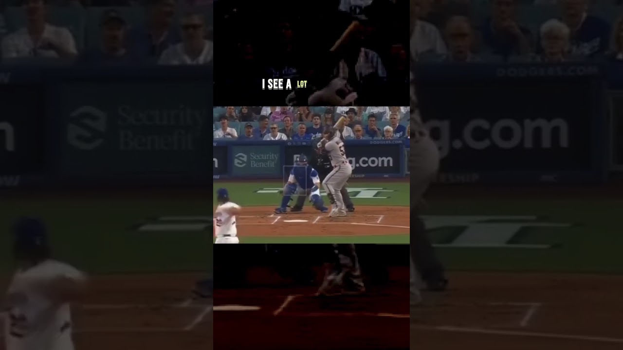 Control your load, control your barrel 