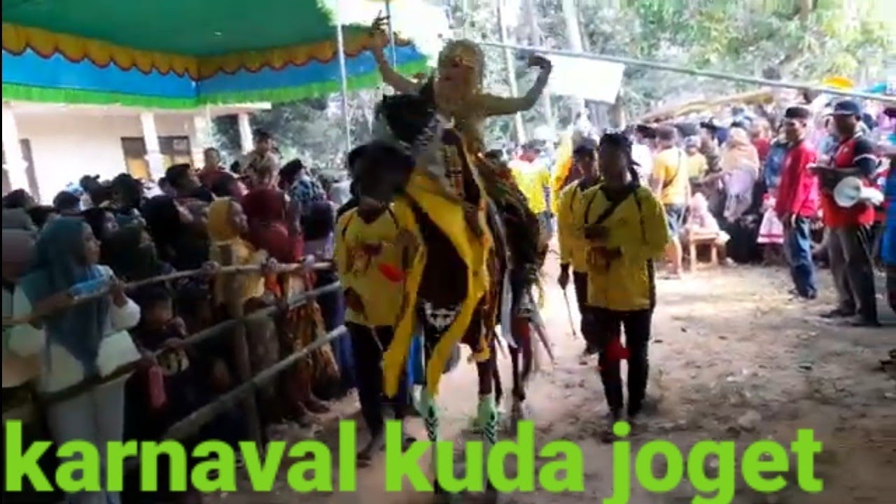 karnaval yayasan MATHLABUL ULUM part 1.desa matanair kec. rubaru sumenep madura