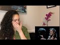 Rascal Flatts - Skin (Sarabeth) (Reaction)