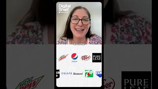 Customization vs. Personalization In E-Commerce | Ft. Jennifer Alexander