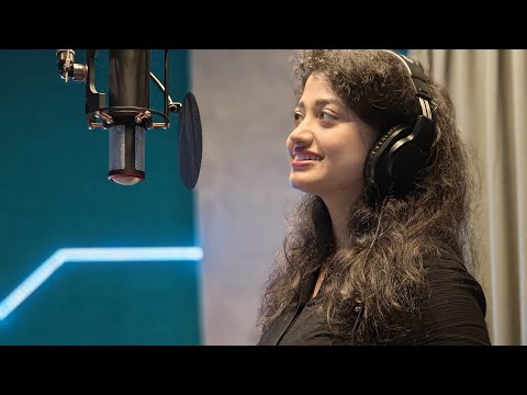Rab Ne Bana Di Jodi || Shreya Ghoshal || Salim - Sulaiman || Cover by Arpita Choudhury
