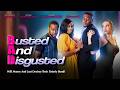 Busted and Disgusted | Will Money Destroy Their Sisterly Bond? | Full, Free Movie
