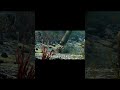 The 9-Meter Sea Monster That Ruled Earth Before Dinosaurs