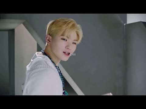 24H 【歌詞付き】 （SEVENTEEN/새븐틴/セブンティーン）