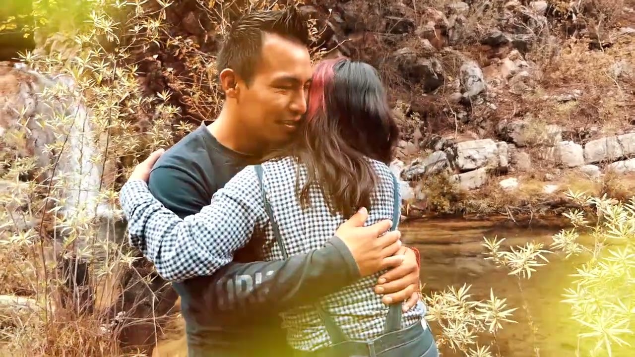 TU LO DECIDISTES LO MAS NUEVO PRODUCCIÓN 2022 INCONFUNDIBLE DE OAXACA