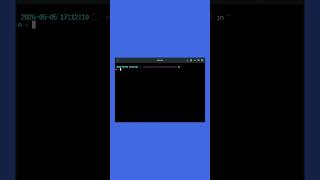 Windows #CMD Basic Commands Part 1