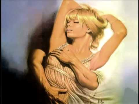 Philippe Nicaud — Philippe Nicaud | Separation.mp4