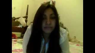Capture 20140124 8