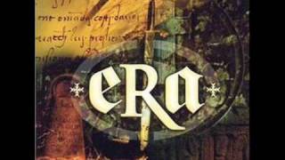 eRa - Mother chords