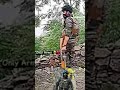 Indian Army Lover #army #militarypowe #militaryeverything #military #aspirants