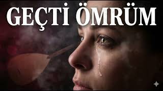 Yari Ölü Geçti̇ Ömrüm 🥀 Kara Kura Bir Telaşla (Modern Arabesk Düet)