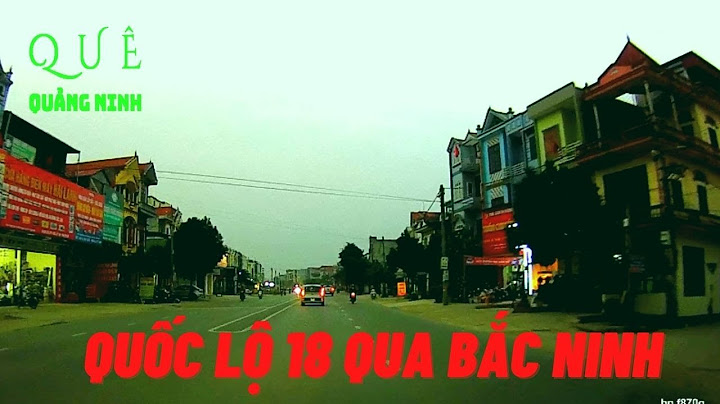 Từ hải dương đến quảng ninh bao nhiêu km năm 2024