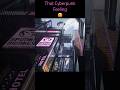Games look like THIS now! #gameplay #cyberpunk #bladerunner