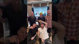 Download Lagu Announcing our newest 5 song EP titled “More T￼han I Can Offer” available Feb 27 Pre-order now! MP3