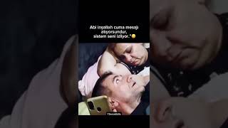 Yaşandı Iyazılanki