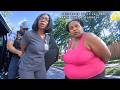 Mother-Daughter Shoplifters Still Haven't Learned Their Lesson