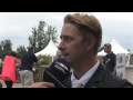 Interview mit Chudyba Bronislav...