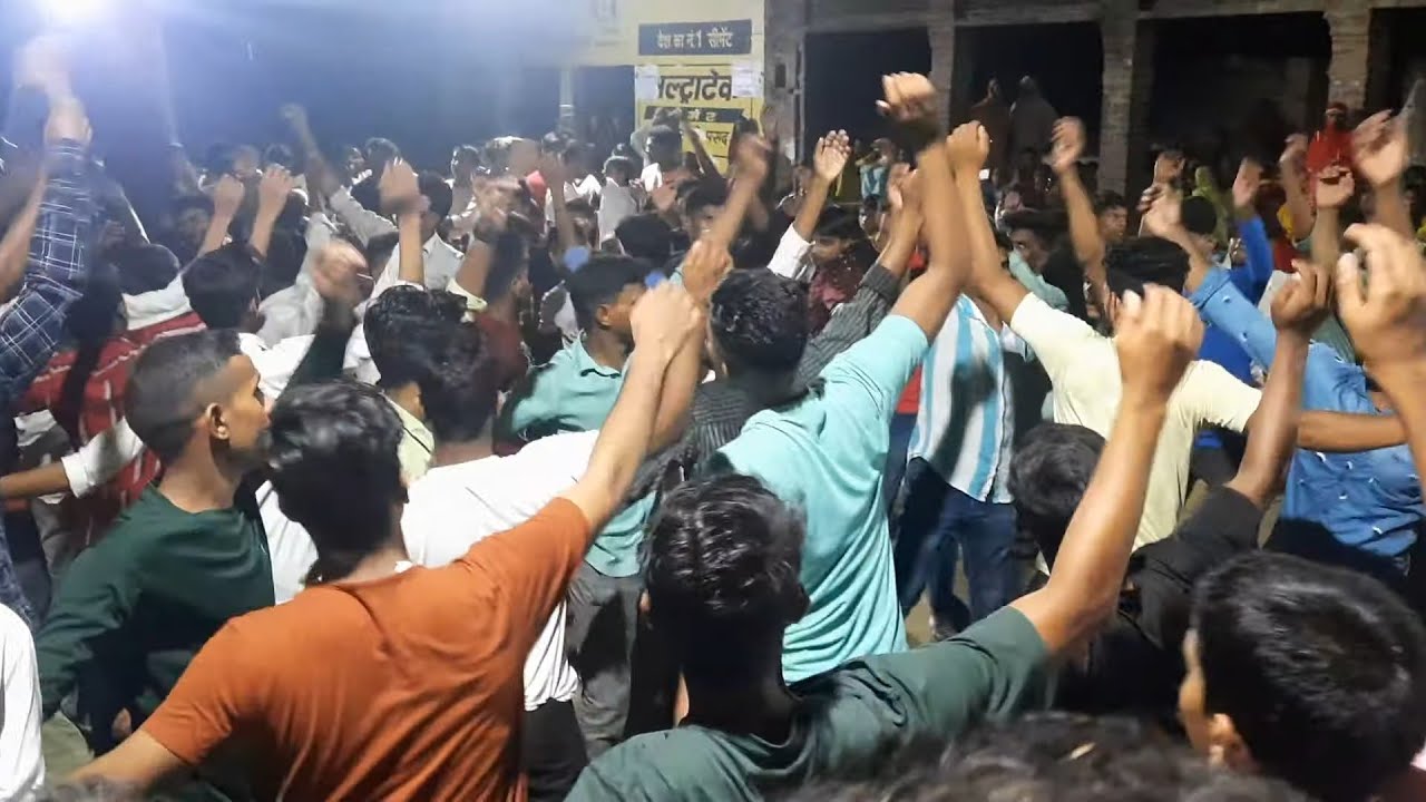 Nana Suno Sunaugi Maktal Ki Dastaan || Baswari New Noha || Baswari Noha 2022 || Mohd Zeeshan