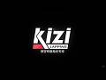 KIZI Precision Surface Lapping and Polishing Company Introduction