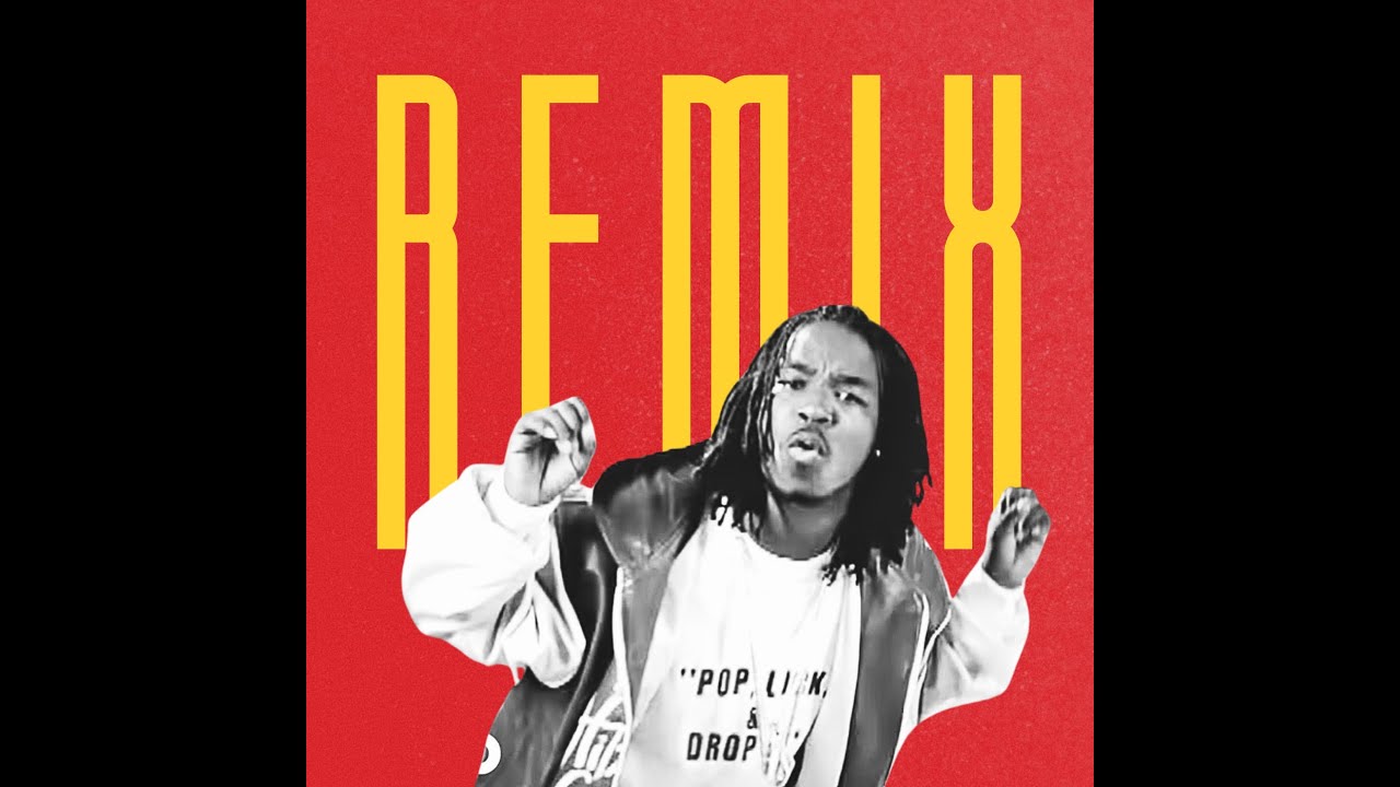 Huey Pop, Lock & Drop It Feat. Tyga & Chris Brown Club Mix Trap Remix Party Mix (2019 Huey Pop, Lock & Drop It Feat. Tyga & Chris Brown Club Mix Trap Remix Party Mix (2019