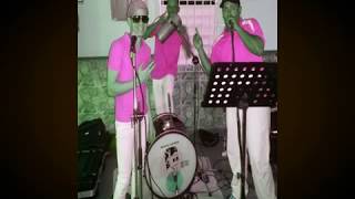 Grupo Sin Limi-T - Por Eso Esta Conmigo En Vivo