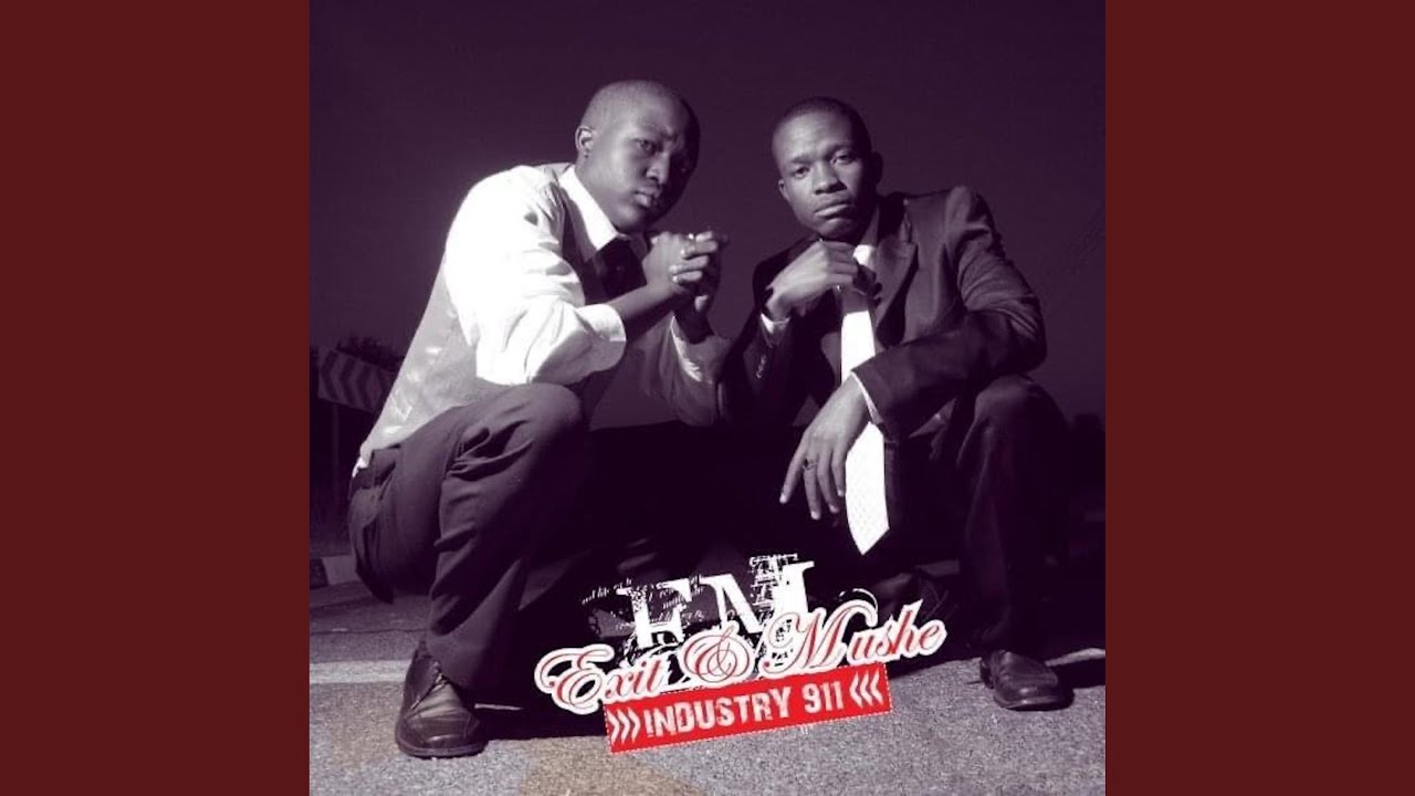 Watch Epangelo on YouTube Watch Epangelo on YouTube