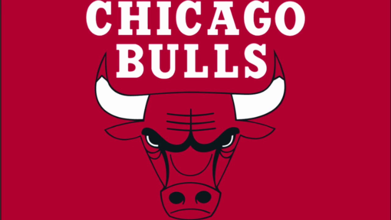 [NBA Arena Sounds] Chicago Bulls Defense Chant
