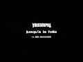 Youssoupha Ft BB Jacques Jusqu à La Folie Youssoupha Ft BB Jacques Jusqu à La Folie