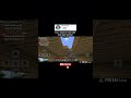 server #minecraft #minecrafthumor #crazz #minecraftjokes #memes