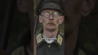 Did Hitler really kill himself?