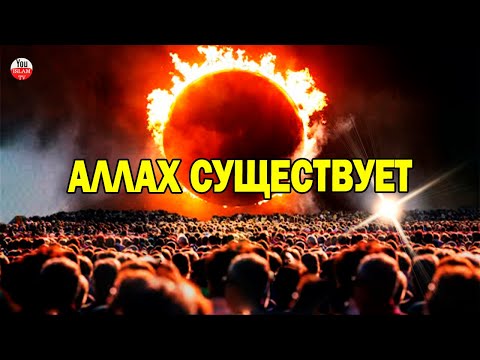 Видео: Грекээр алхах: Олимп уулыг гайхамшигтай болгодог зүйл