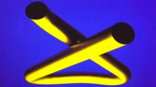 Mike Oldfield  Tubular Bells Ii  The Bell  rbr Remix