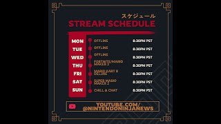So close we are - Chill & Chat Show #13