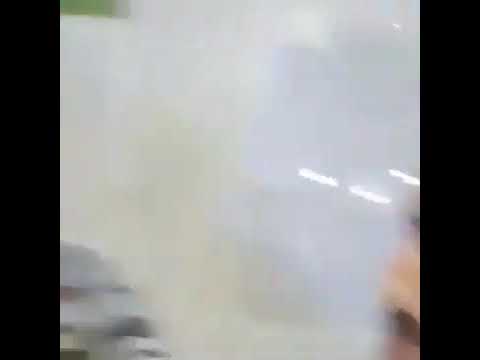 النائب علاء سكر سرحان الدلفي يدخل مخدرات بالشاحانات الحنطة