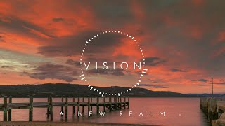 Vision | Beautiful | New Age Chill Music 2024 Mix #newagechillmusic2024 #chilloutmusic2024 #chill