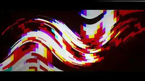 Http custom X 7 días redes full😛✌💪🏻🔔