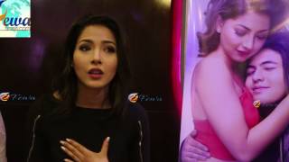 Fun With Actress Samragiyee Rl Shah And Her Mother Fewatime