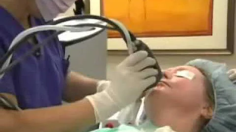 Susan Kilmer Video