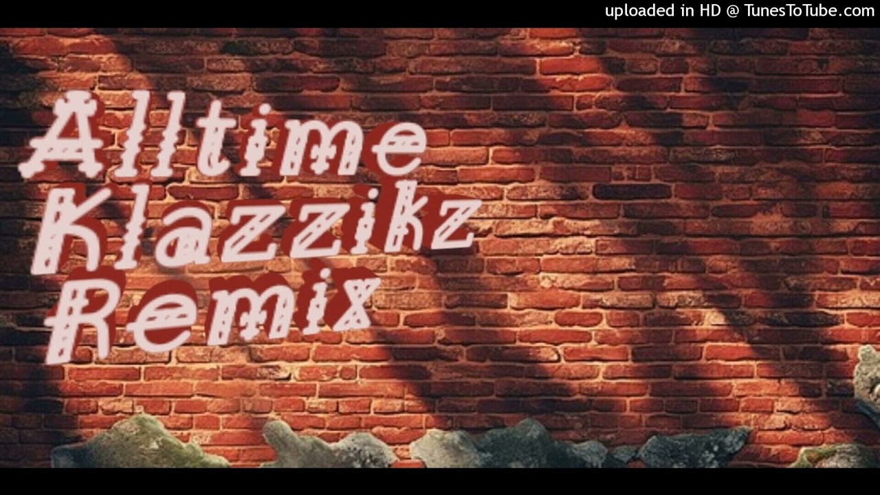 Freeway Feat. Allen Anthony - Alright [Alltime Klazzikz Remix] New Jack City Tribute✨️