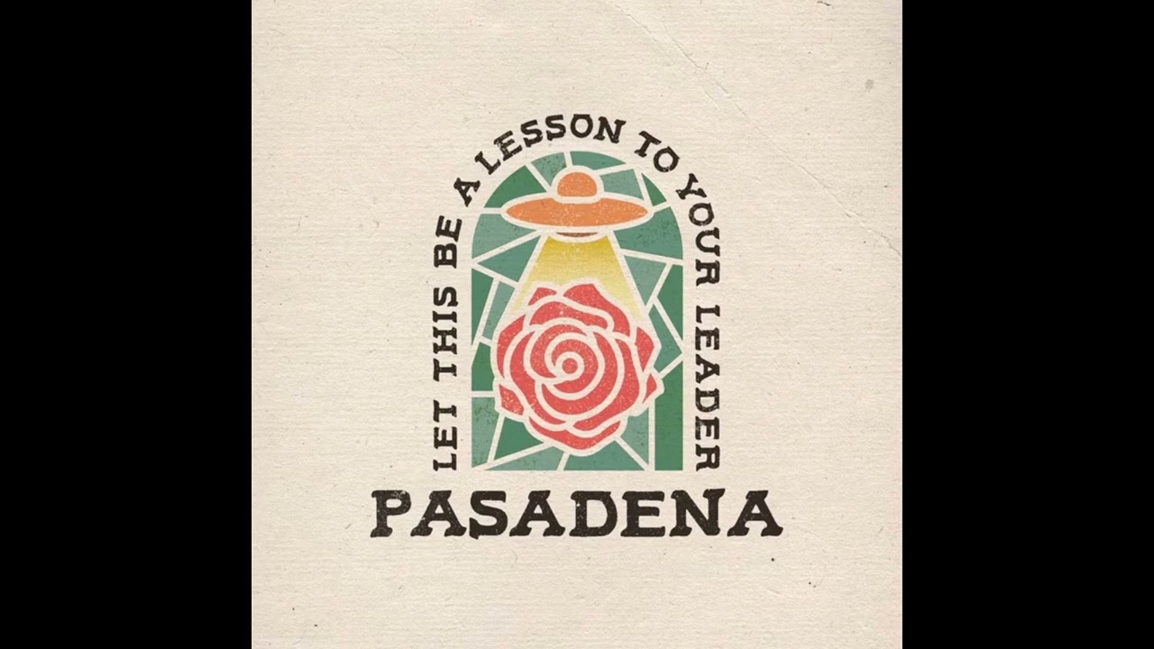 Watch Pasadena - Sawdust on YouTube Watch Pasadena - Sawdust on YouTube