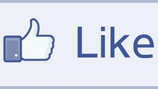 Hướng Dẫn Cách Hách Like Facebook screenshot 3