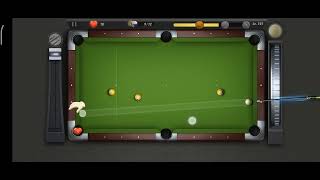billiards city mod apk android 1 - Level 141 - Billiards City screenshot 5