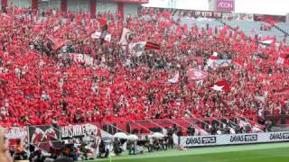 2011/05/28 浦和レッズ チャント GO REDS GO