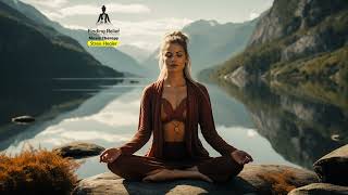 From Silence to Symphony: Music Therapy for Schizophrenia #yogajourney #yogamind #soulfulliving