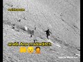 الشاب بلال أرب انا مقديتش حالة واتساب     9 