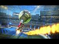 The 10 Worst Rocket League Mechanics