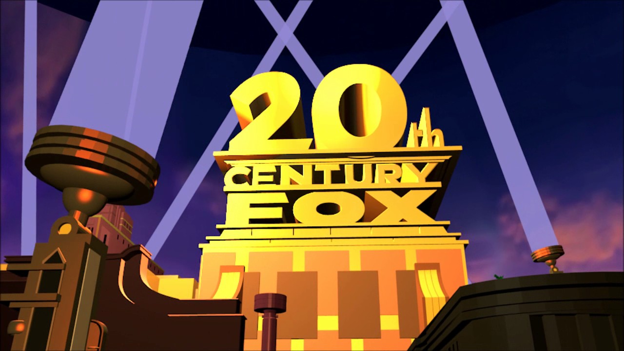 Fox 2009. 20th Century Fox 2009. 20th Century Fox Remake. 20th Century Fox dre4mw4lker. 20th Century Fox 2012.
